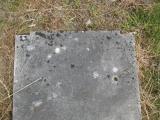 image of grave number 911712